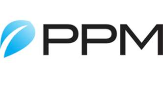 PPM-logo