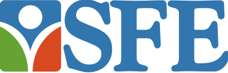 SFE-Logo