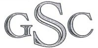 Simmons-Logo-e1511793530411